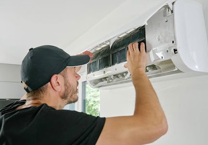 AC Repair
