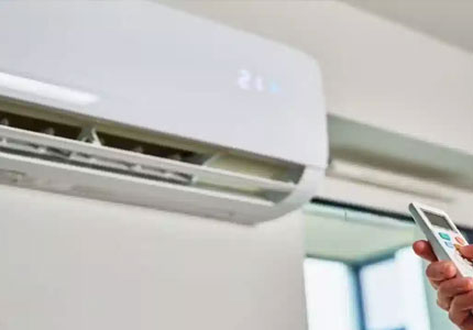 AC & Cooling