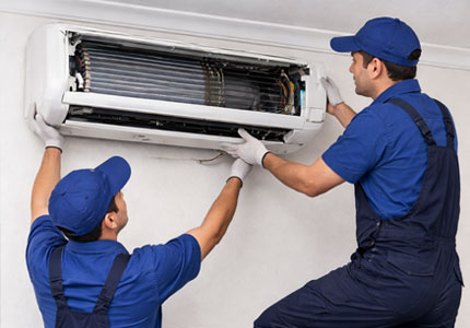 AC Repair