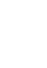 CTA